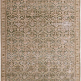 Garcia Rug