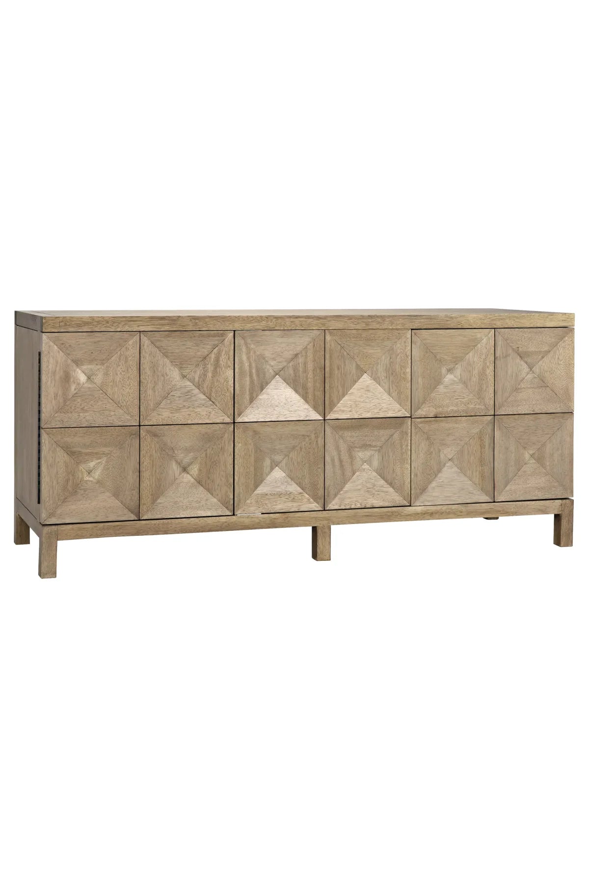 Persel Sideboard