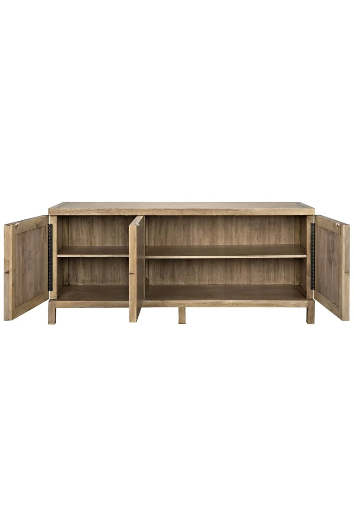 Persel Sideboard