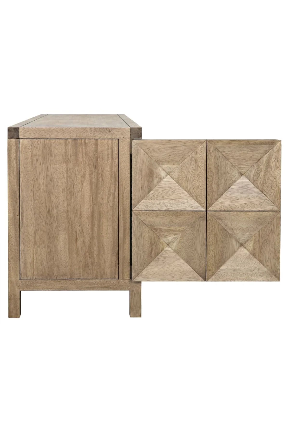 Persel Sideboard