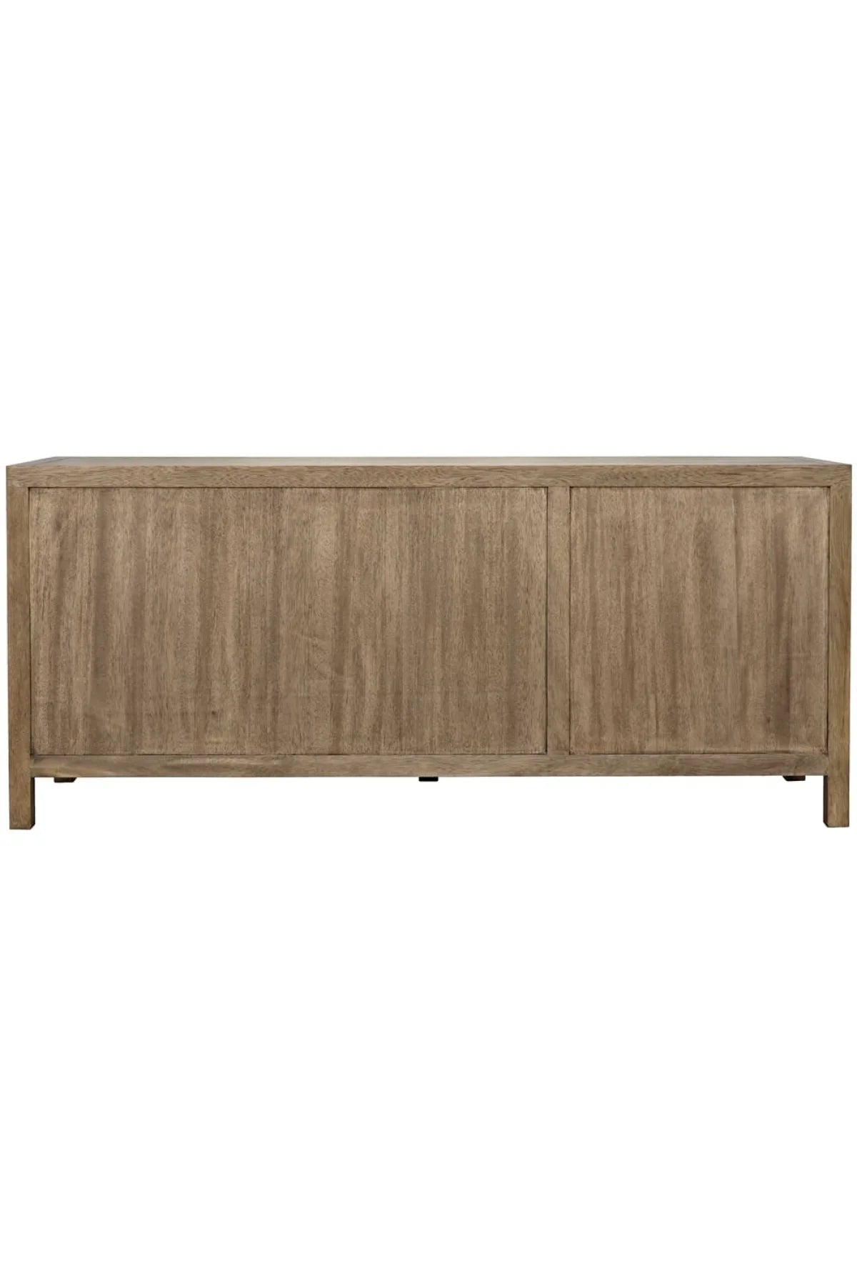 Persel Sideboard