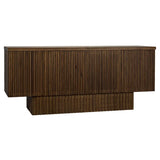 Mr. Smith Sideboard - 2 Finishes