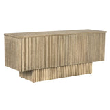 Mr. Smith Sideboard - 2 Finishes