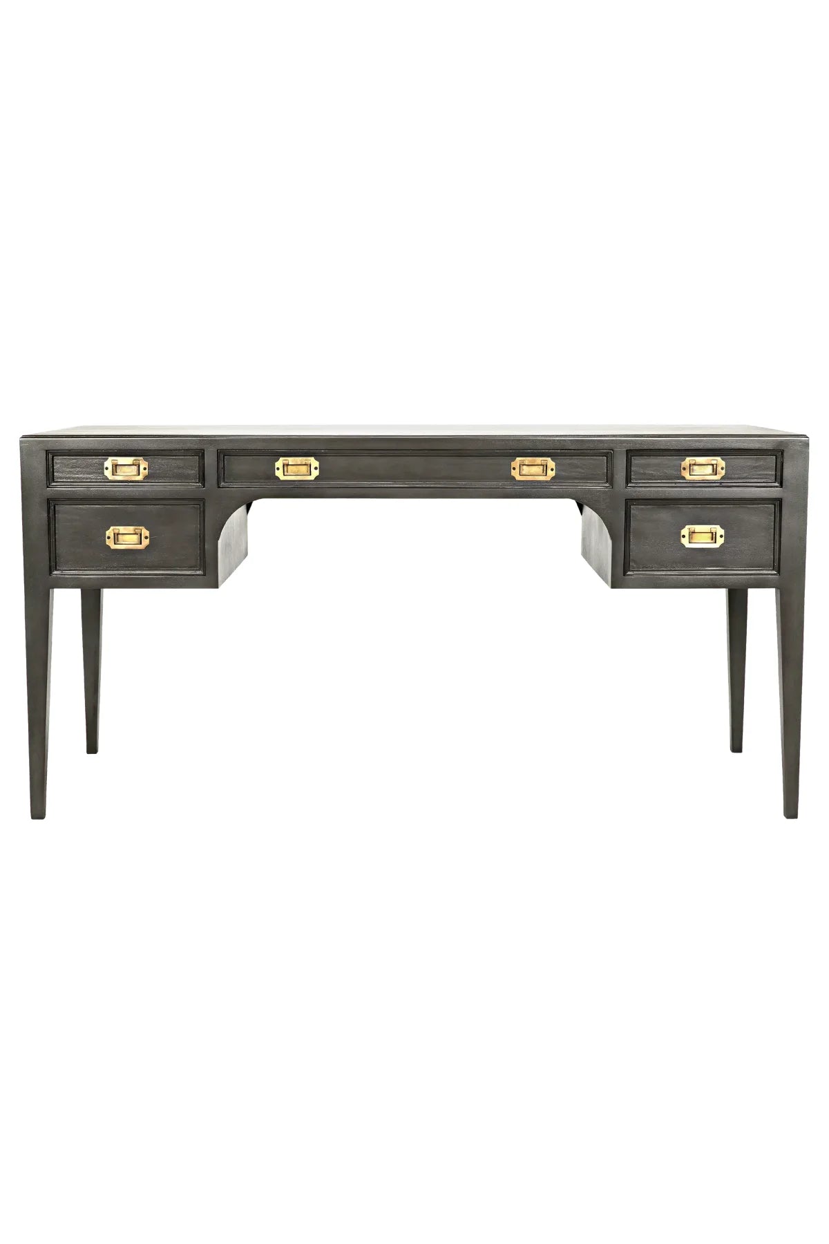 Anica Desk