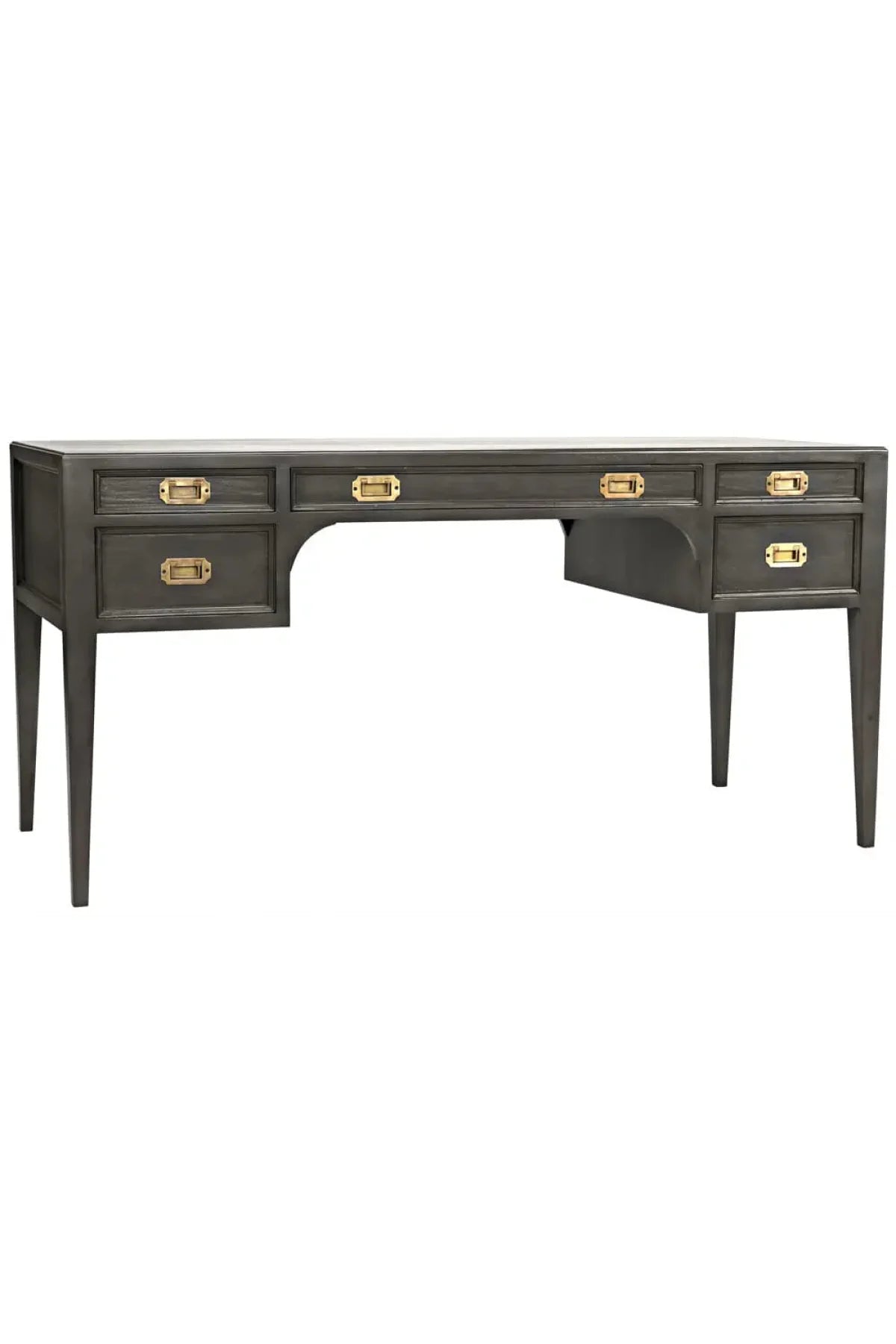 Anica Desk