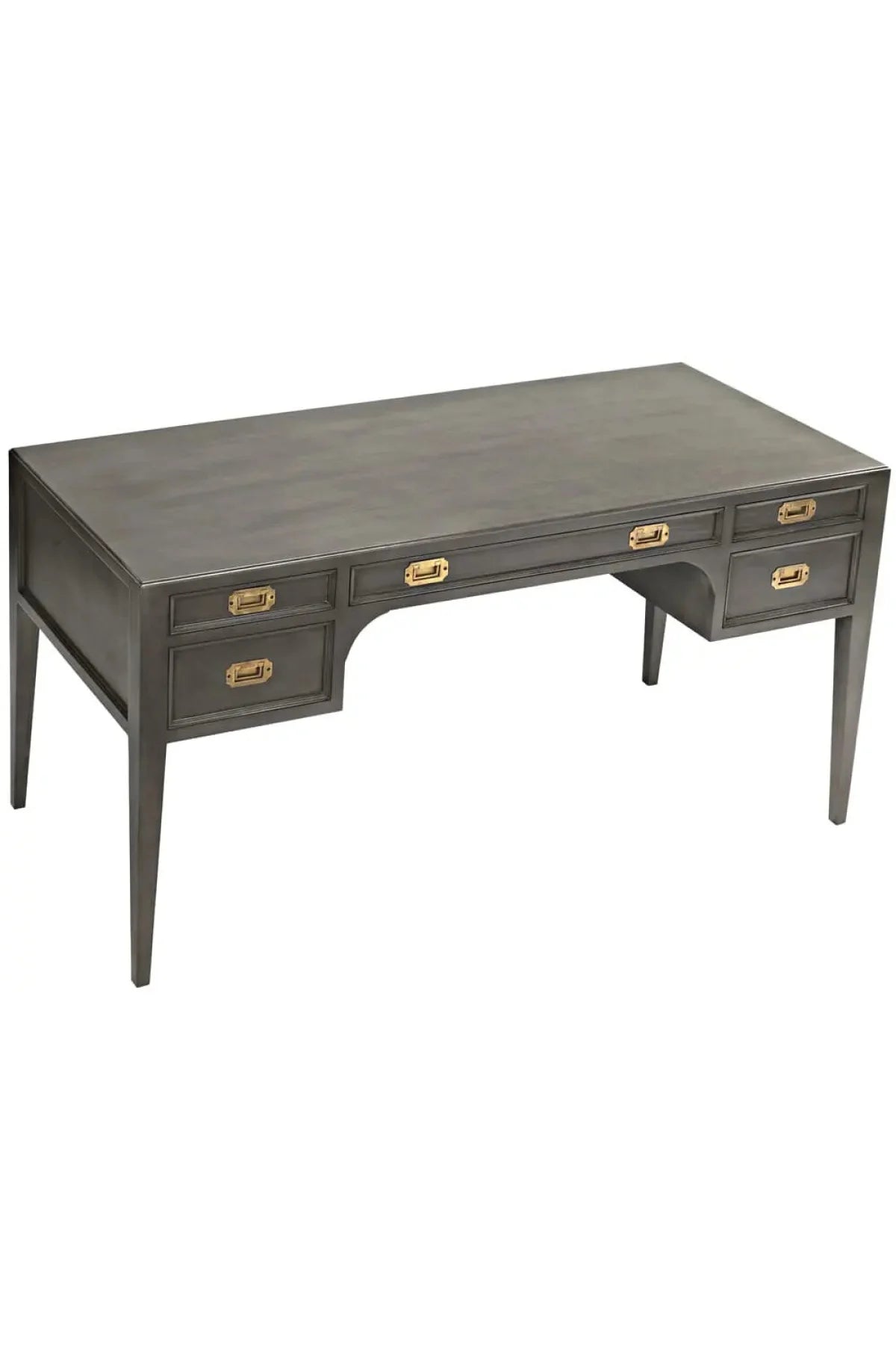 Anica Desk