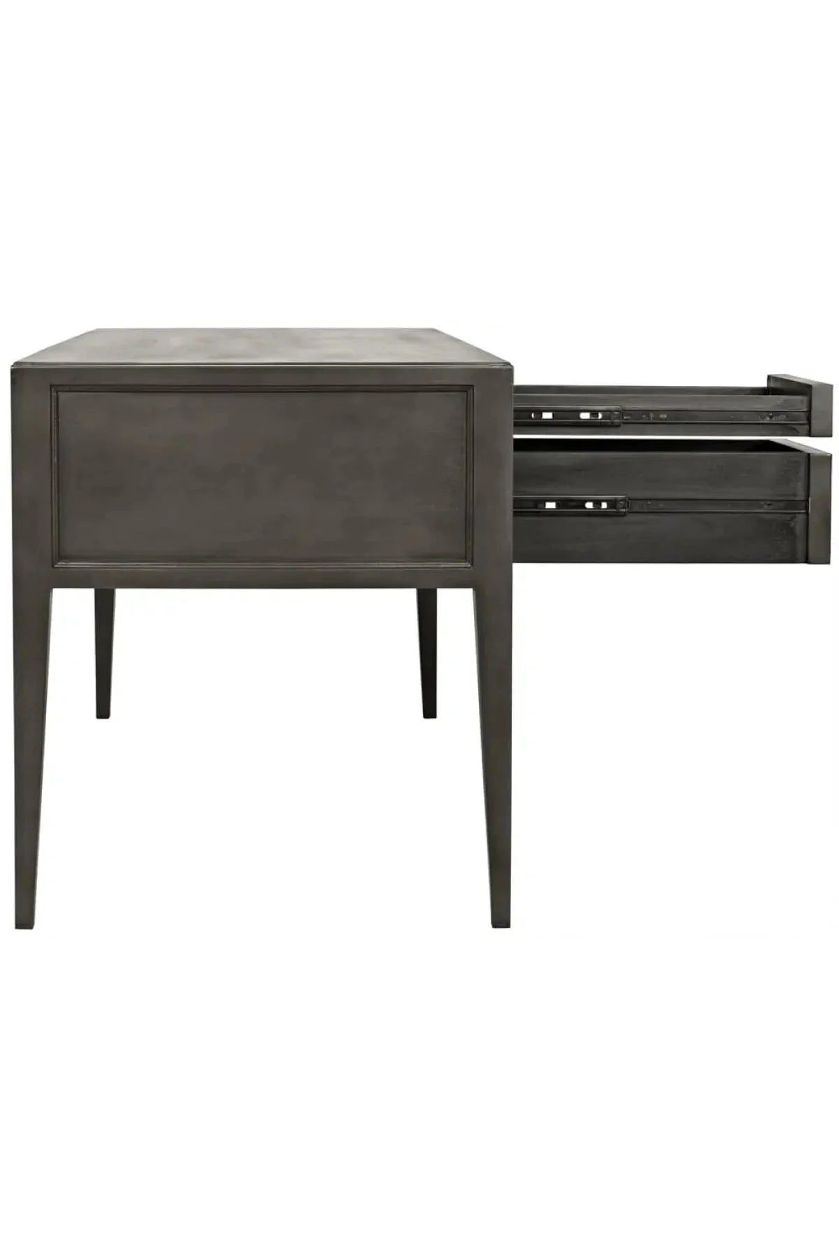 Anica Desk