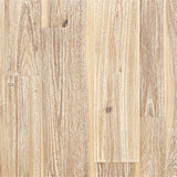 Gia Bench - Light Driftwood