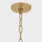 Glint Pendant - 2 Sizes