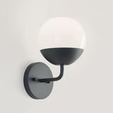Alvin Sconce