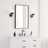 Alvin Sconce