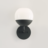 Alvin Sconce