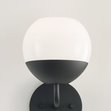 Alvin Sconce
