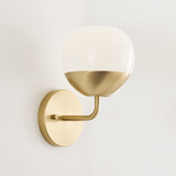 Alvin Sconce