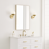 Alvin Sconce