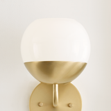 Alvin Sconce