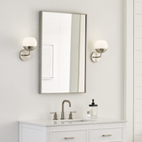 Alvin Sconce