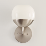 Alvin Sconce