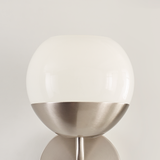 Alvin Sconce