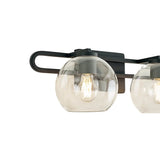 Codyn Bath Sconce  - 3 Sizes