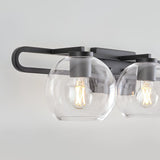 Codyn Bath Sconce  - 3 Sizes