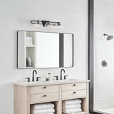 Codyn Bath Sconce  - 3 Sizes