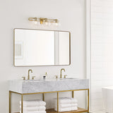 Codyn Bath Sconce  - 3 Sizes