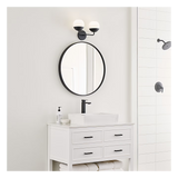 Alvin Vanity Light  - 2 Sizes