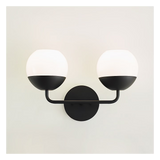 Alvin Vanity Light  - 2 Sizes