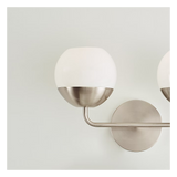 Alvin Vanity Light  - 2 Sizes