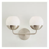 Alvin Vanity Light  - 2 Sizes
