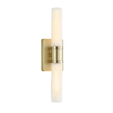 Keaton Vanity Sconce