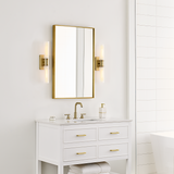 Keaton Vanity Sconce