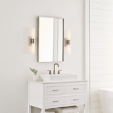 Keaton Vanity Sconce