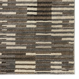 Graphite Rug - Simply Taupe