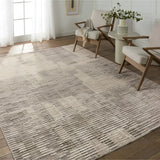 Graphite Rug - Simply Taupe