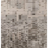 Graphite Rug - Simply Taupe