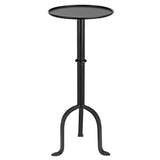 Tini Side Table