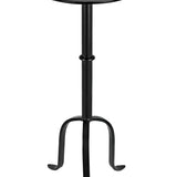 Tini Side Table