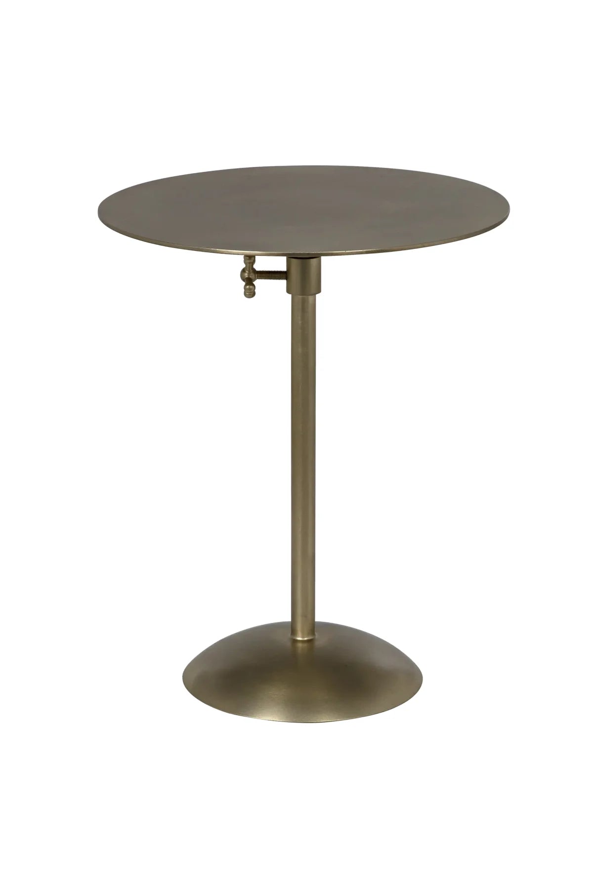 Val Side Table