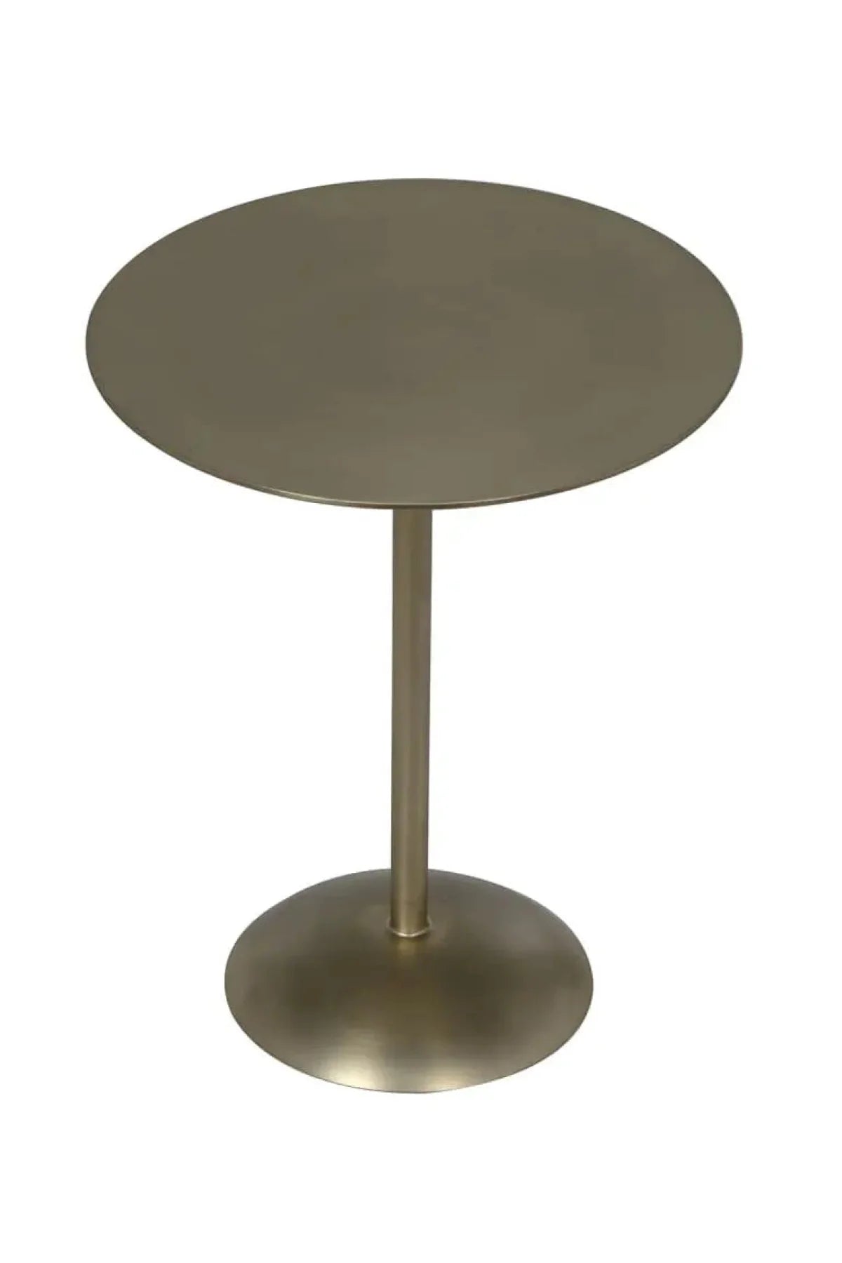 Val Side Table