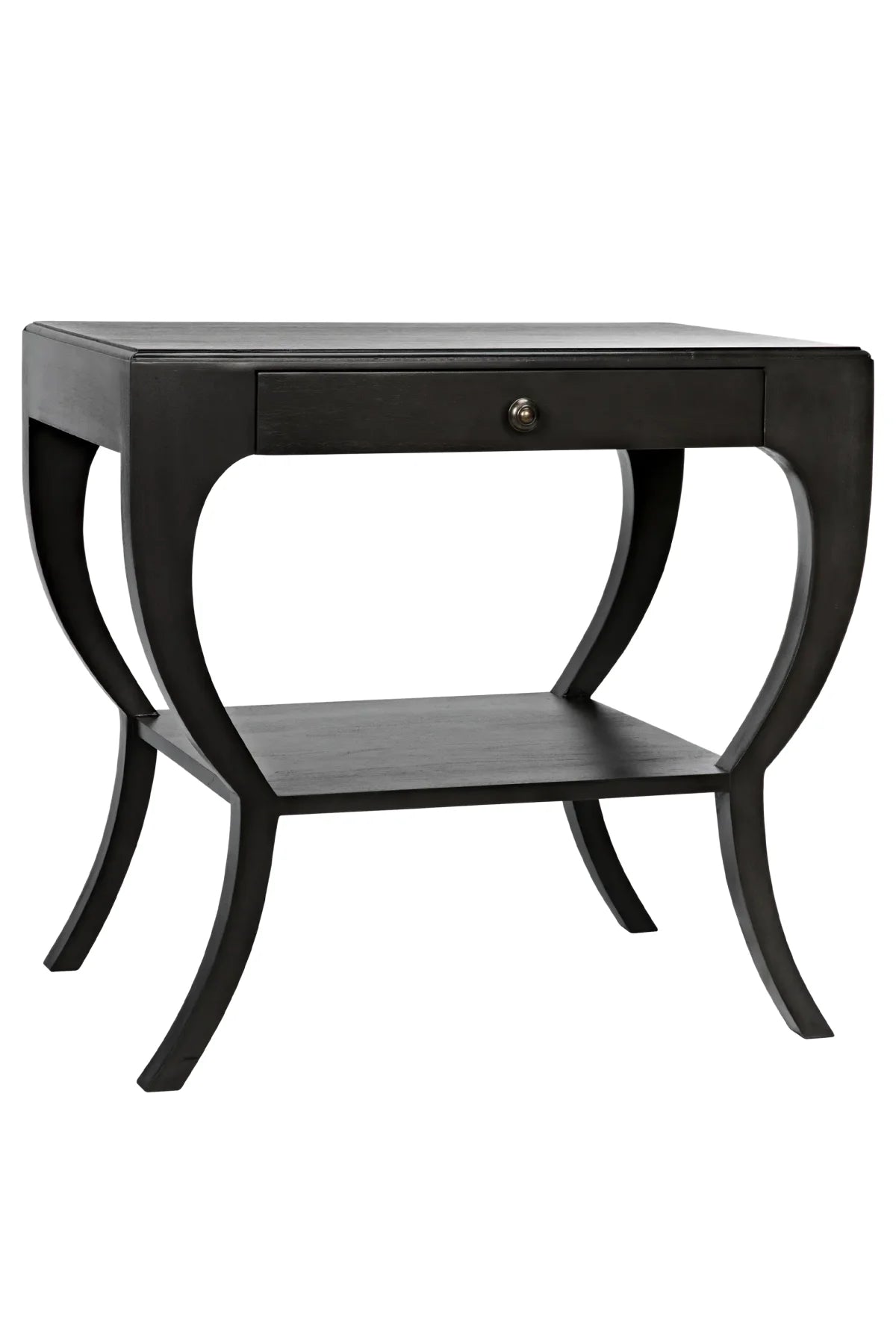 Reginald Side Table