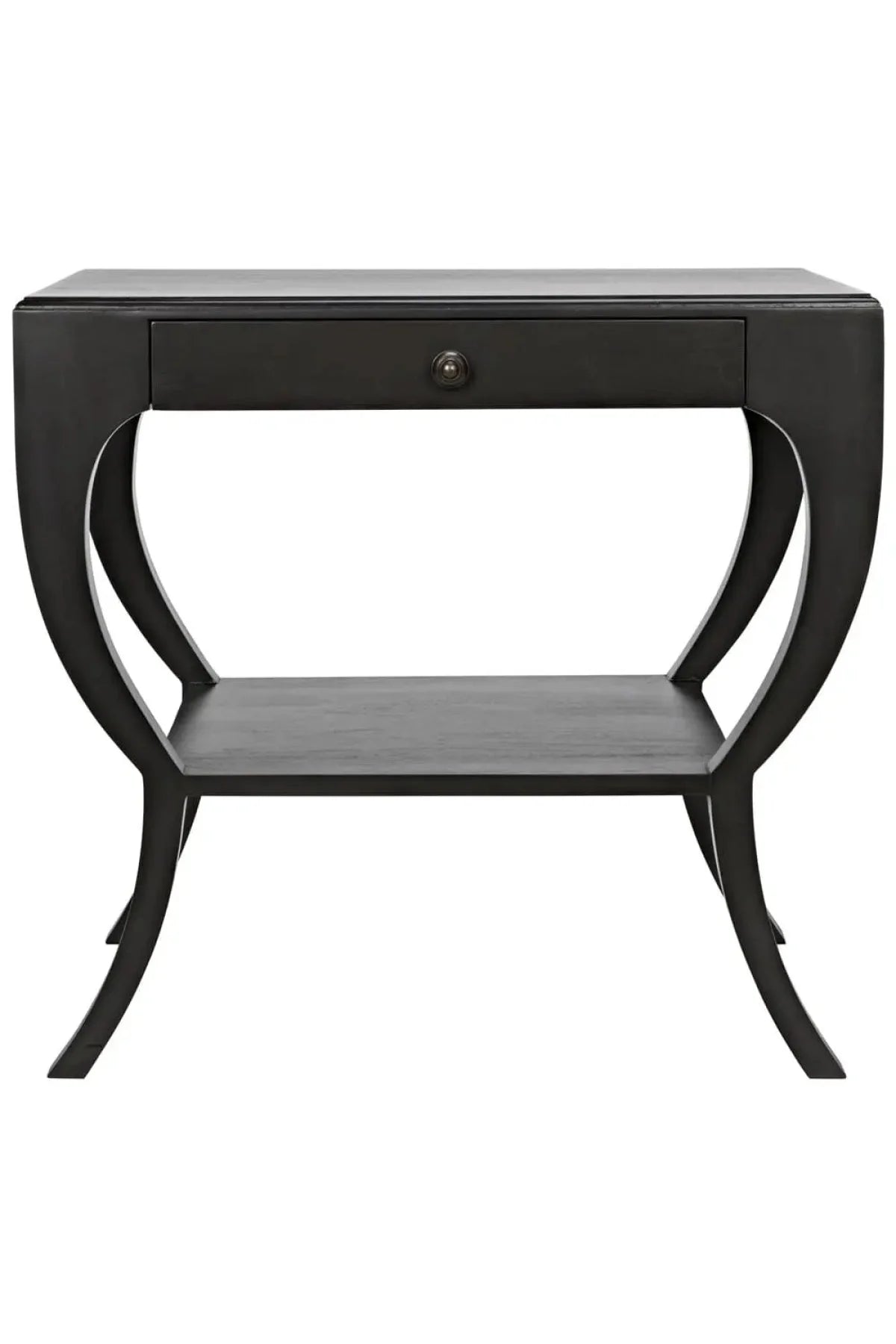 Reginald Side Table