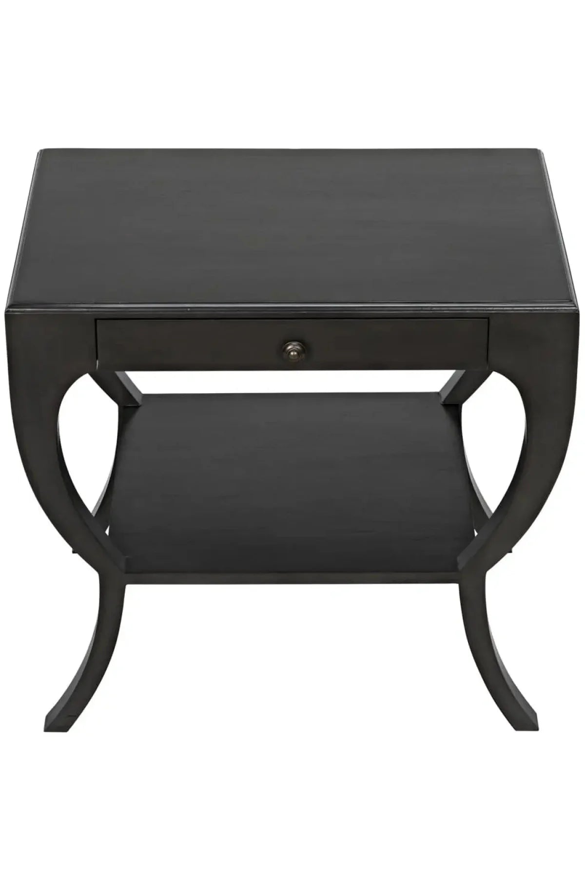 Reginald Side Table