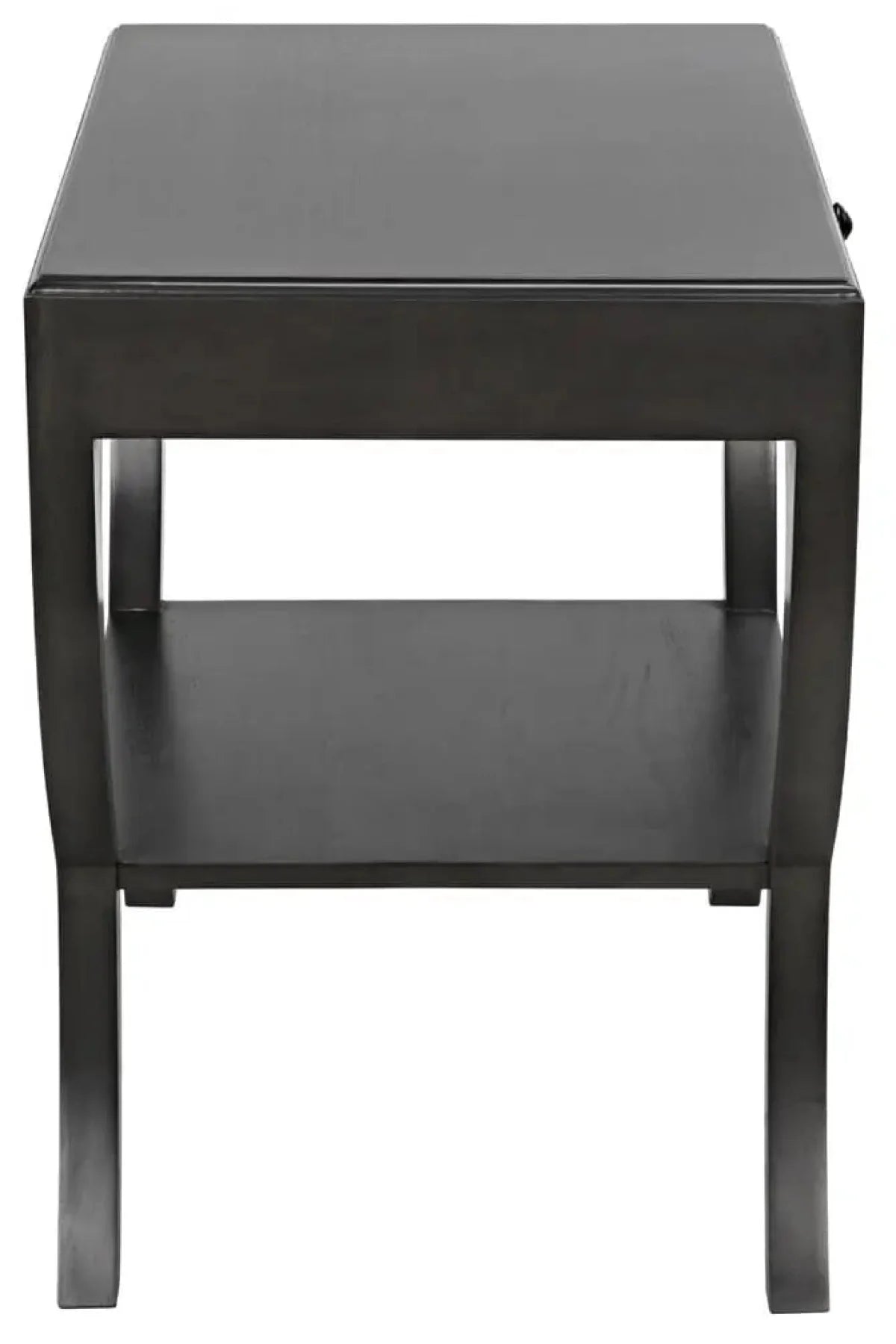 Reginald Side Table