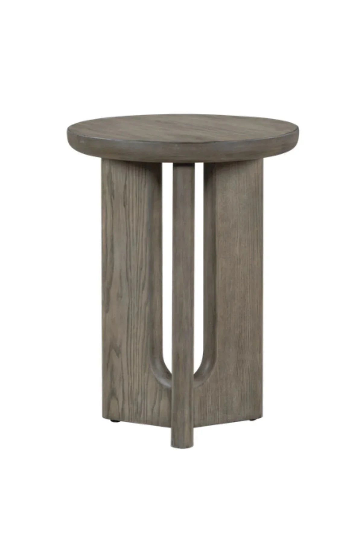 Gemmil End Table