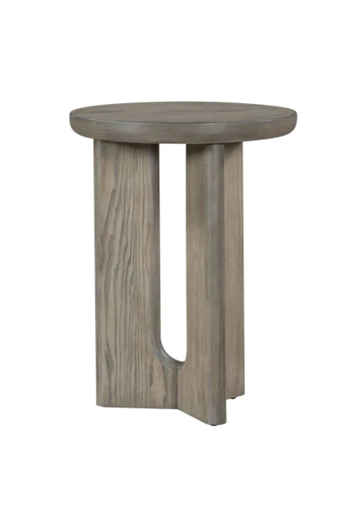 Gemmil End Table