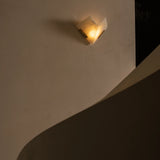 Geo Sconce - 2 Styles