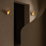Geo Sconce - 2 Styles