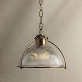 Glint Pendant - 2 Sizes